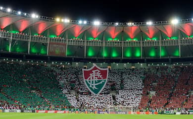 Tricolores pedem retorno de jogador ao time do São Paulo - Lance!