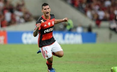 Landim diz que 'Flamengo é dos seus sócios' e define torcedores como  'clientes' - Lance!