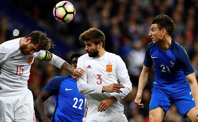 Croácia x Espanha: onde assistir, horário e prováveis escalações da partida  pela final da Liga das Nações - Lance!