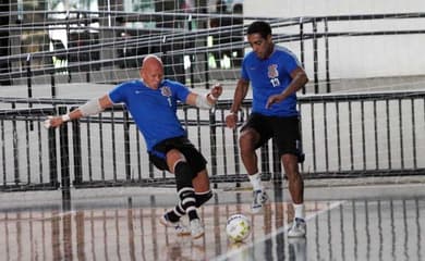 Jogos femininos da Taça Erechim de Futsal entram nas semifinais