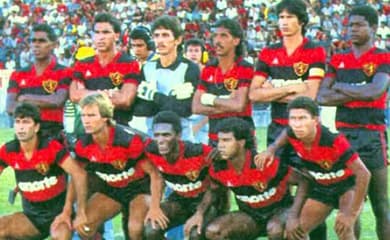 Campeonato Paulista da Divisão Especial – 1987