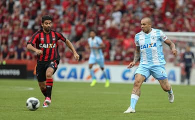 FUTEBOL DE VÁRZEA: Campeonato tem jogo clássico em Novo Hamburgo