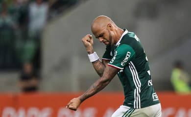 Palmeiras vence o São Paulo e se classifica no Paulistão