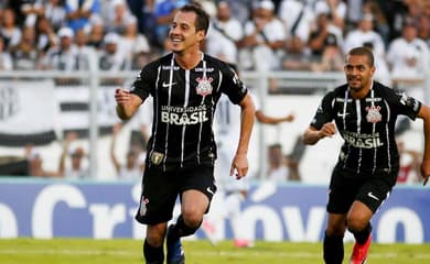 Corinthians goleia o Nacional por 7 a 0 no Campeonato Paulista Feminino -  Lance!