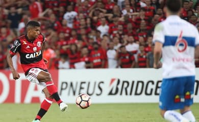 RJ - Rio de Janeiro - 07/05/2017 - Campeonato Carioca 2017
