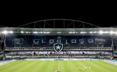 Botafogo X Sol de América: passo a passo para ver jogo ao vivo de graça