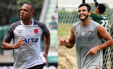 Brasileirão em números: veja quais times e jogadores buscam