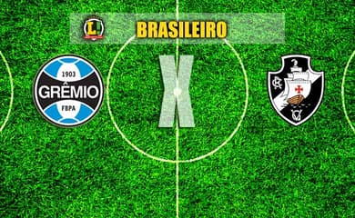 São Paulo x Grêmio: prováveis escalações, desfalques e onde assistir -  Lance!