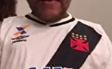 O maior jogador da história do Corinthians. Saudosismo é lindo e