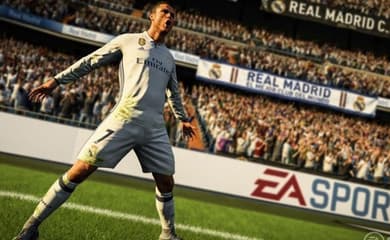 EA Sports divulga trailer do FIFA 2023; confira as novidades do jogo -  Lance!
