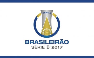 Veja onde assistir jogos do Campeonato Brasileiro Série B (28 a 30