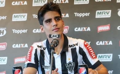 Gustavo Blanco sofre nova lesão