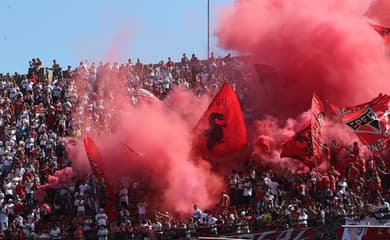 INGRESSOS ESGOTADOS? São Paulo x Corinthians não tem mais ingressos  disponíveis > Sambafoot BR