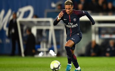 Após prejuízo em Paris, UEFA muda sistema de entrada dos