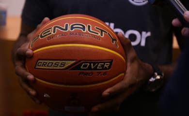 Jogo das Estrelas NBB: BH recebe edição inédita com desafios e craques em  quadra; veja programação, nbb