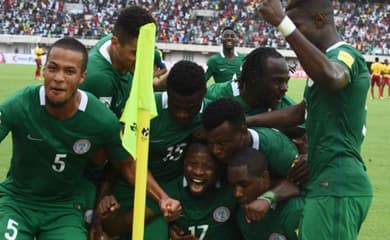 França U17 x Senegal U17 22/11/2023 na Campeonato Mundial FIFA Sub-17 2023, Futebol