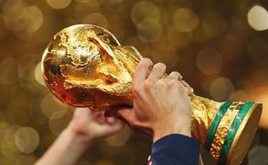 Mundial 2018: França sagrou-se Campeã do Mundo