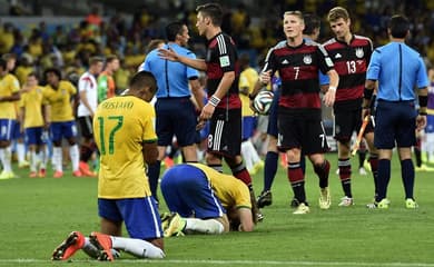 A COPA do MUNDO de FUTEBOL Historia e by Futebol, Planeta