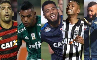 Brasileirão Série A estatísticas: Veja Como Apostar