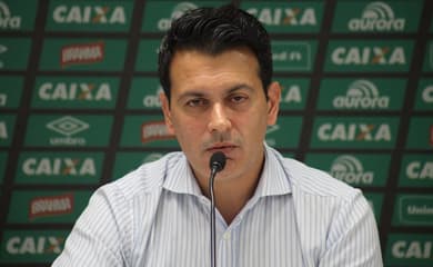 Marco Partel é reeleito Presidente do São Carlos Clube 