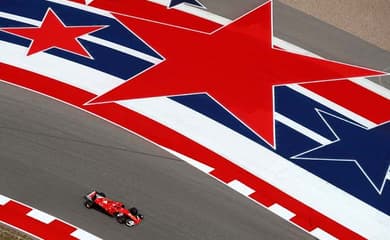 Treino classificatório F1 hoje: horário e onde assistir GP de