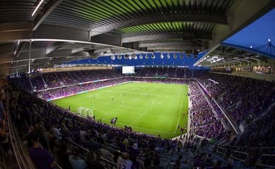 Futebol e shows são destaques do verão em Orlando; veja