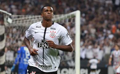 Preço nas alturas! Corinthians revela valor da terceira camisa; confira