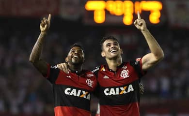 Flamengo x Palmeiras: prováveis times, desfalques, onde ver e palpites -  ISTOÉ Independente