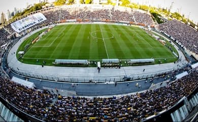 ACESSO TOTAL no CORINTHIANS - Teaser do Documentário 