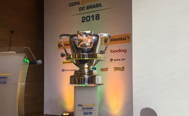 Jogos do Brasil na Copa 2018