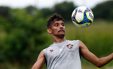 São Paulo FC - 🎧 Agora o pré-jogo de Fluminense x São