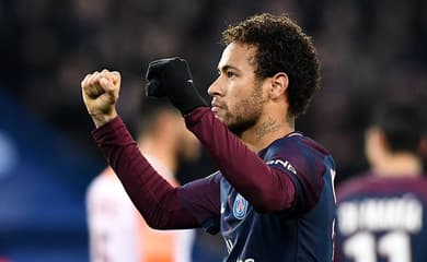 Neymar revela onde quer jogar na próxima temporada - Lance!