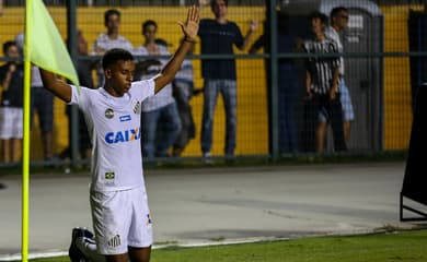 primeiro e único a ganhar 2 Brasileirão com apenas 17 anos! esse mlk é