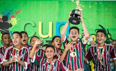 Futebol online  Aparecida de Goiânia GO