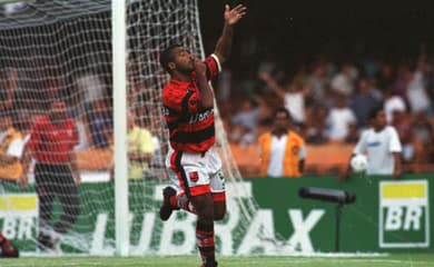 Champions League: Brasileiros são pés-quentes e estão presentes