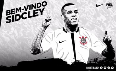 Corinthians anuncia jogador para campeonatos de videogame - Lance!