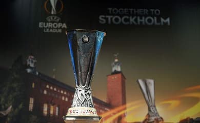 Onde assistir aos jogos de hoje da Liga Europa, a Europa League - Lance!