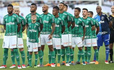 Sport terá sequência de oito jogos decisivos em menos de um mês