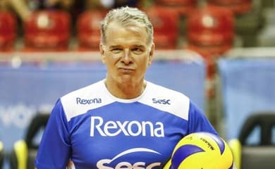 sportv - HOJE TEM SUPERLIGA FEMININA AO VIVO NO SPORTV! Osasco e