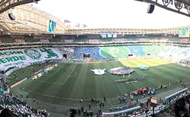 Corinthians mira recorde de público por título paulista feminino na Arena -  Lance!