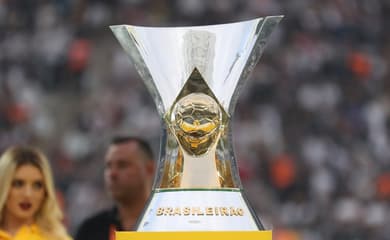 CBF detalha tabela da Copa do Brasil e primeiras rodadas da Série