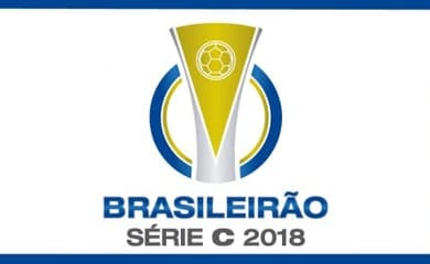 Classificação e rebaixamento na Série C: confira as chances e a