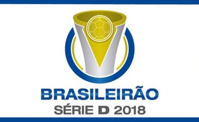 Confira os jogos da 2ª rodada do Campeonato Brasileiro Série A