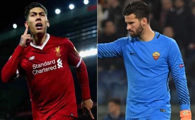 Estudo aponta 100 jogadores mais valiosos das grandes ligas com Firmino  como melhor brasileiro, futebol internacional