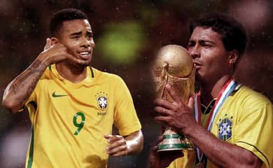 Copa do Mundo de 1994 - A Dica do Dia, Descubra o Brasil - Rio & Learn