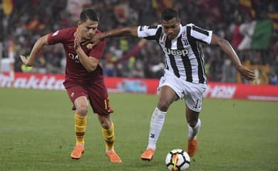 Desonerando tempo para ver futebol ao vivo grátis - Lance!