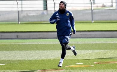 Lance! Rápido - COPA DO MUNDO: Argentina favorita? - Vídeo Dailymotion