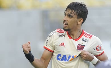 Gigante inglês tem interesse na contratação de Lucas Paquetá