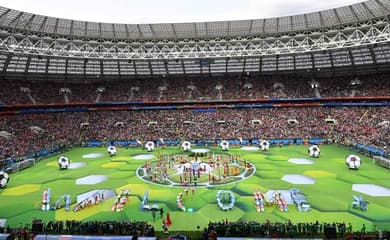 Copa do Mundo 2022: onde assistir, datas e horários dos jogos da Seleção  Brasileira - Lance!