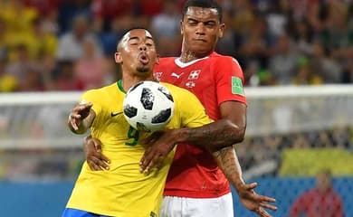 Quem ganhou a Copa do Mundo de 2018? - Lance!